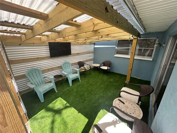 $3,000 | 5708 27th Avenue South, Gulfport, FL 33707