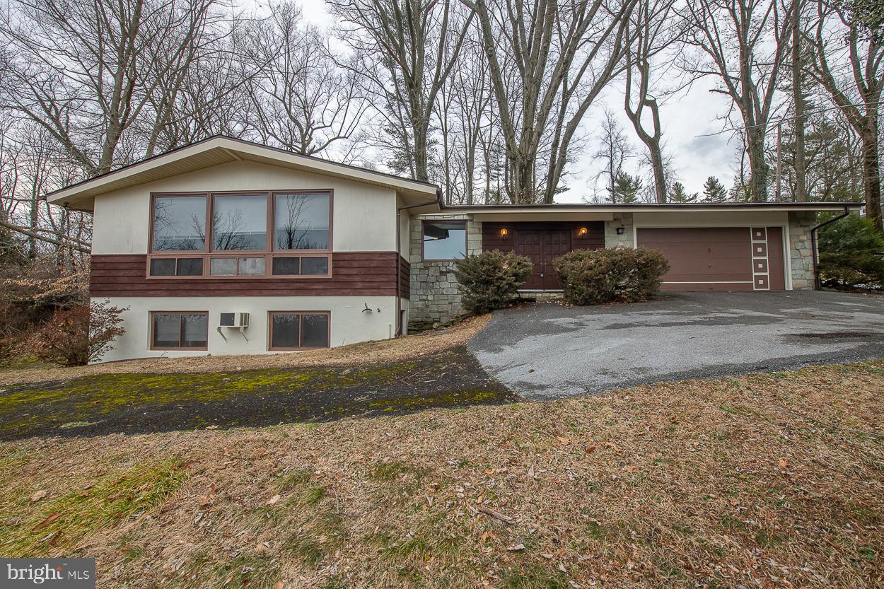 1362 Woodland Road Rydal, PA 19046 - Photo 1 of 12