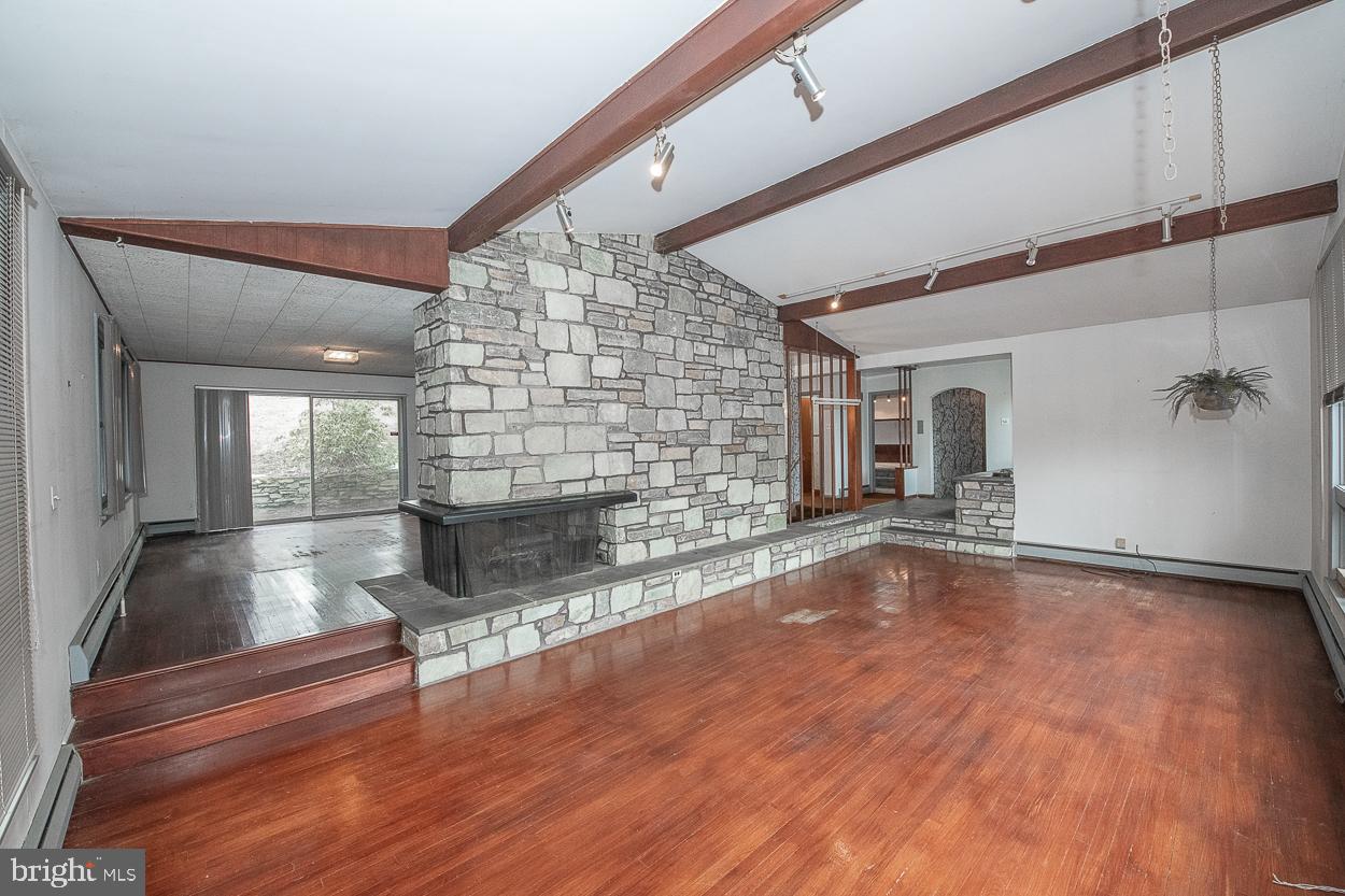 1362 Woodland Road Rydal, PA 19046 - Photo 2 of 12