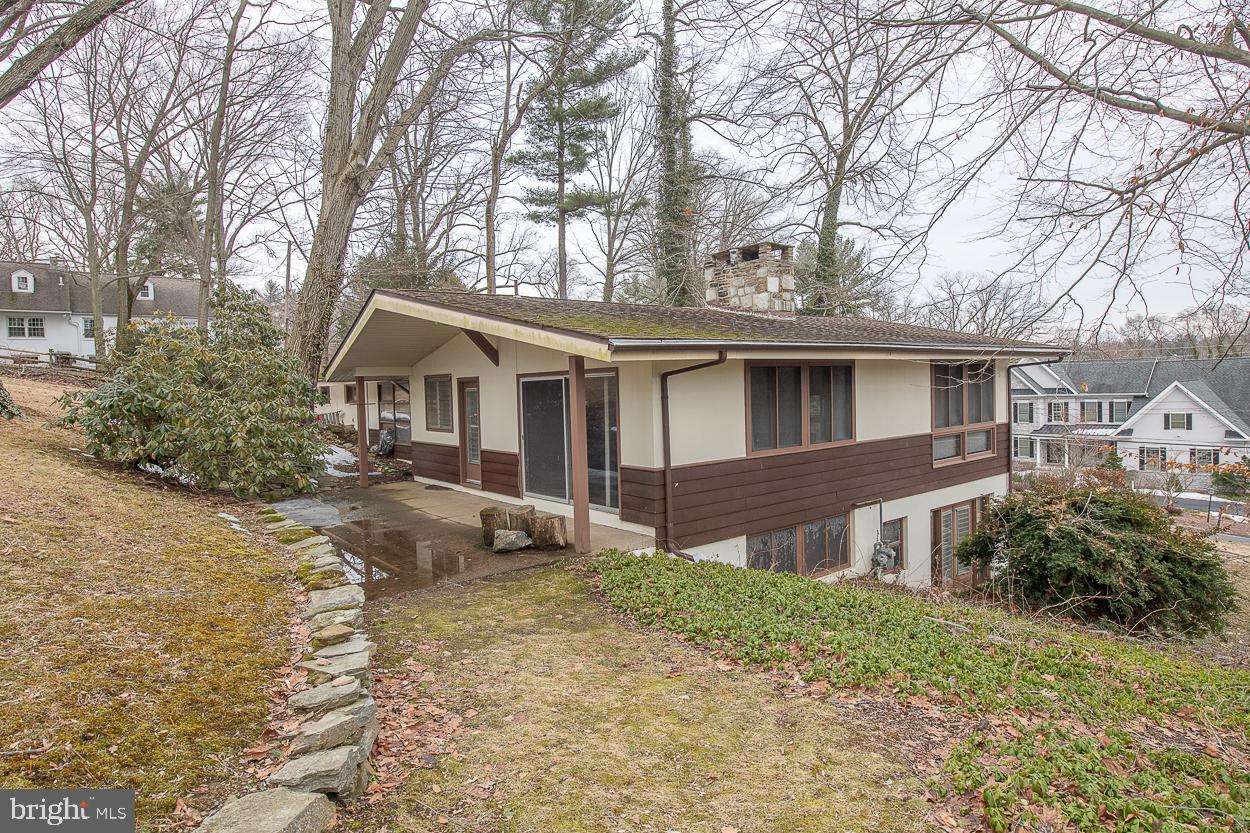 1362 Woodland Road Rydal, PA 19046 - Photo 11 of 12