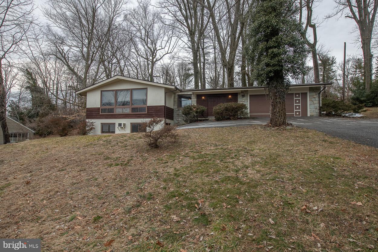 1362 Woodland Road Rydal, PA 19046 - Photo 12 of 12