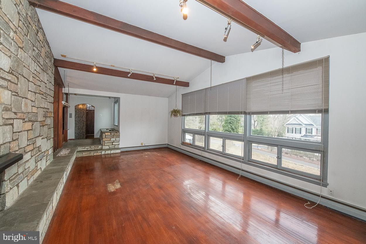 1362 Woodland Road Rydal, PA 19046 - Photo 3 of 12