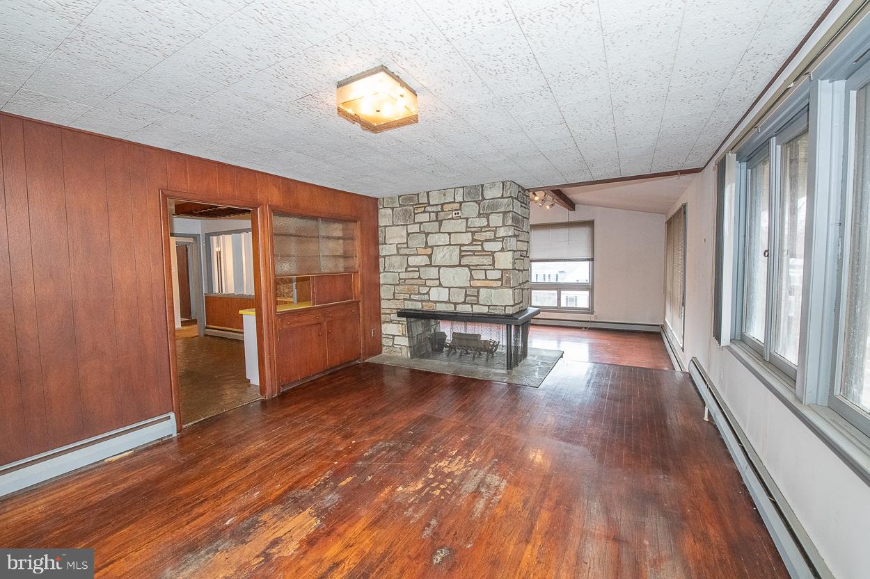 1362 Woodland Road Rydal, PA 19046 - Photo 6 of 12