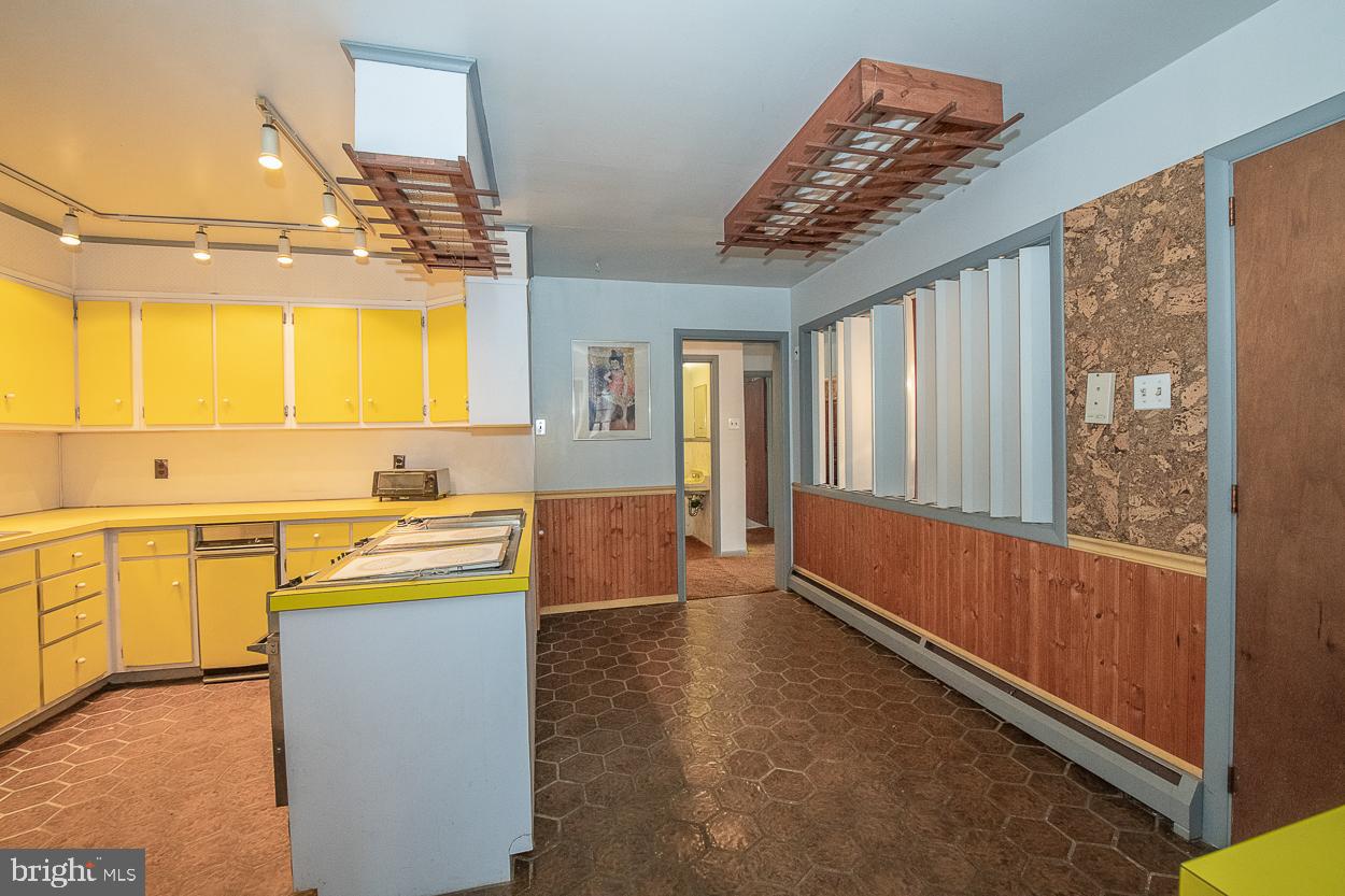 1362 Woodland Road Rydal, PA 19046 - Photo 8 of 12