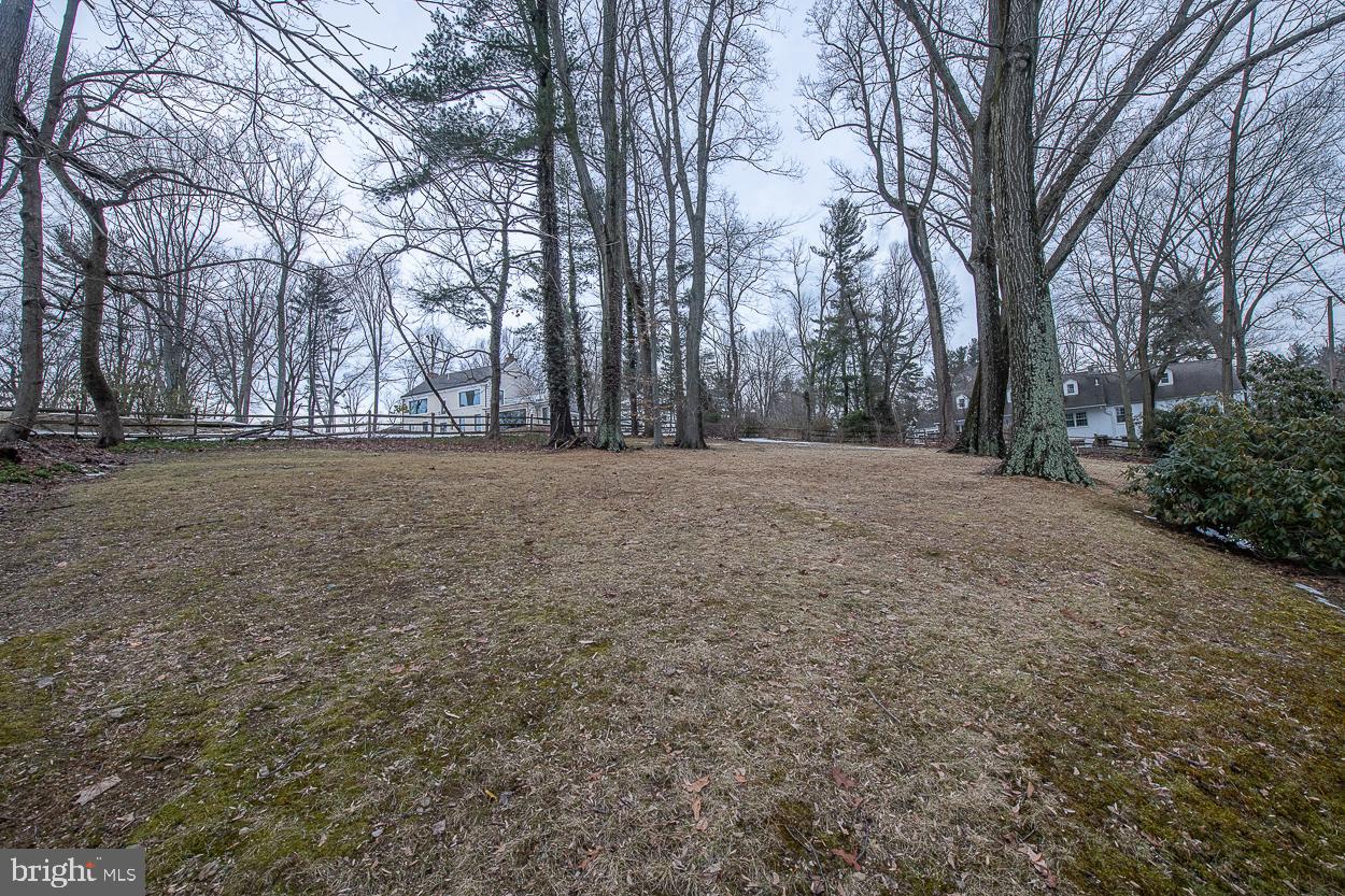 1362 Woodland Road Rydal, PA 19046 - Photo 10 of 12
