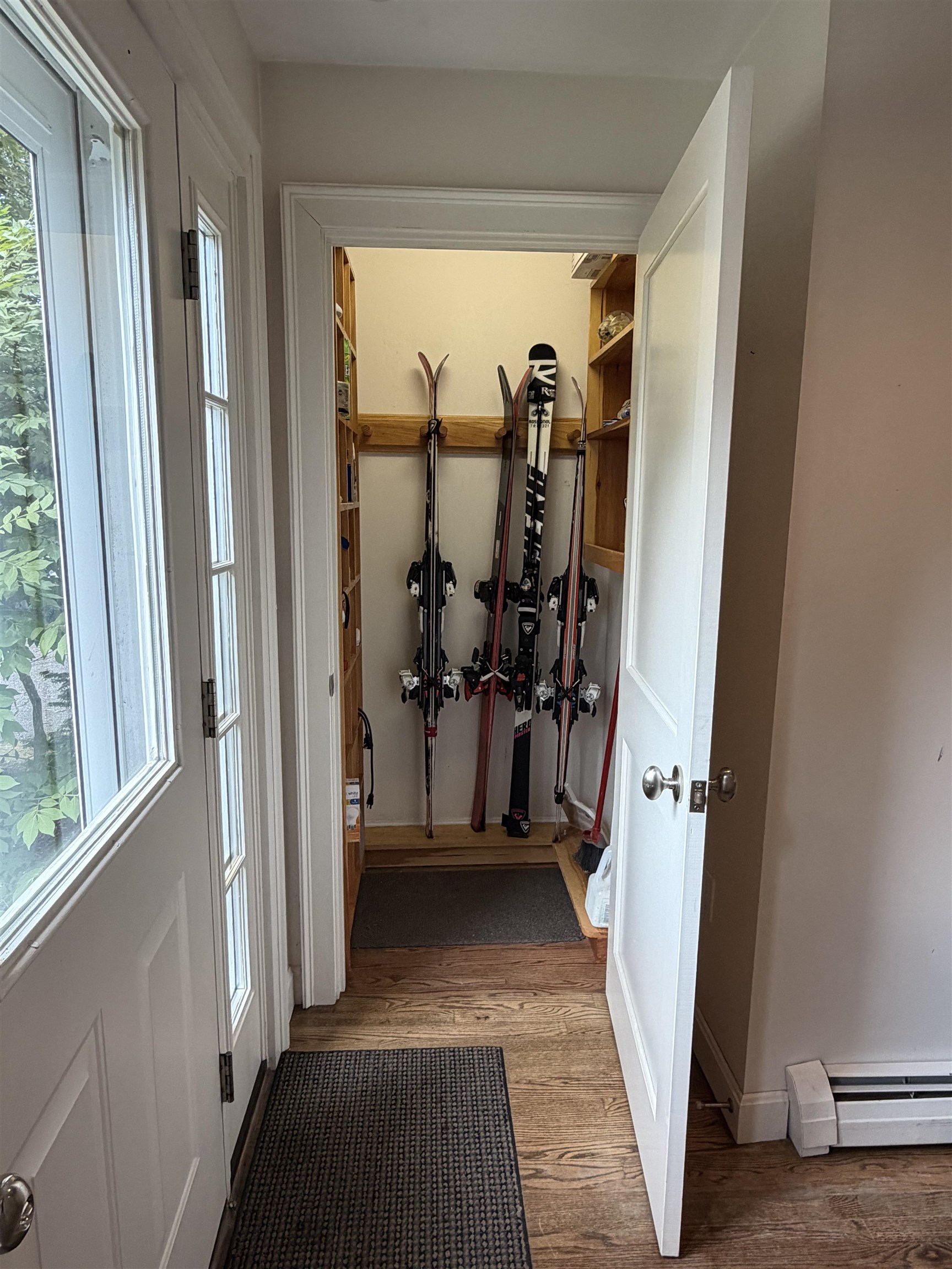 53 Boulder Path Road, Unit 1 Waterville Valley, NH 03215 - Photo 8 of 59 Gallery Image 8