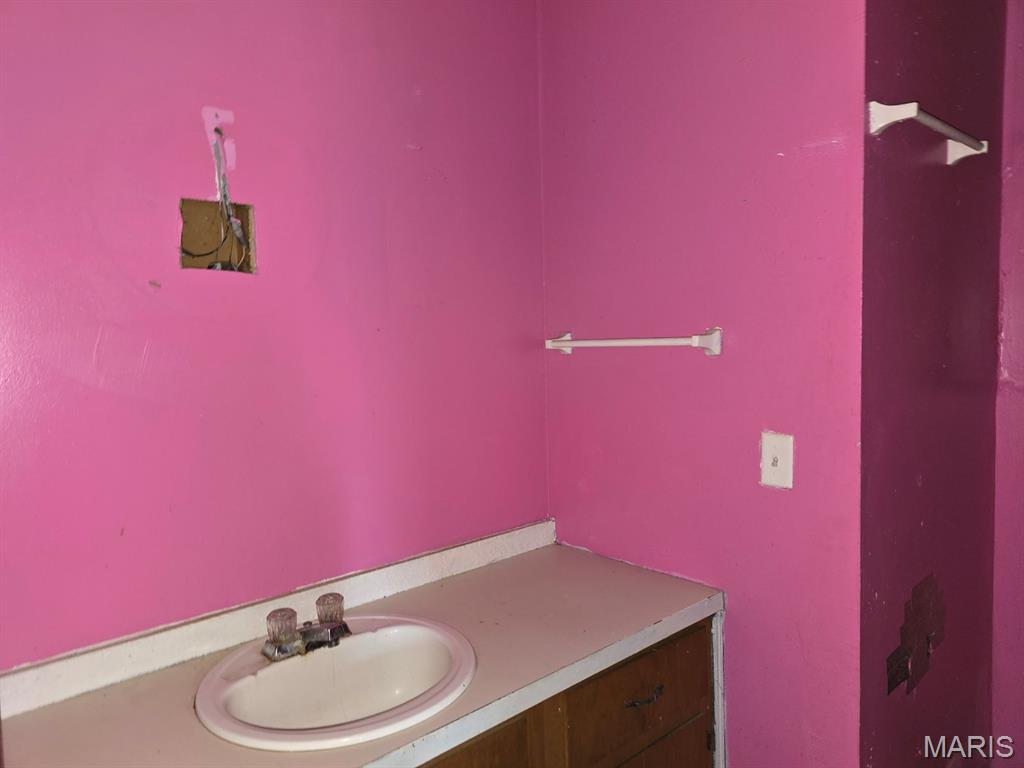 509 Baehr Road Lilbourn, MO 63862 - Photo 11 of 22