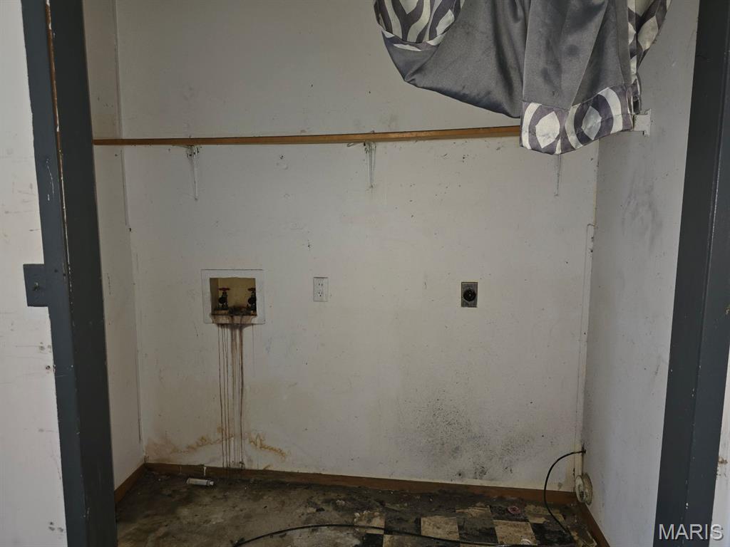 509 Baehr Road Lilbourn, MO 63862 - Photo 12 of 22