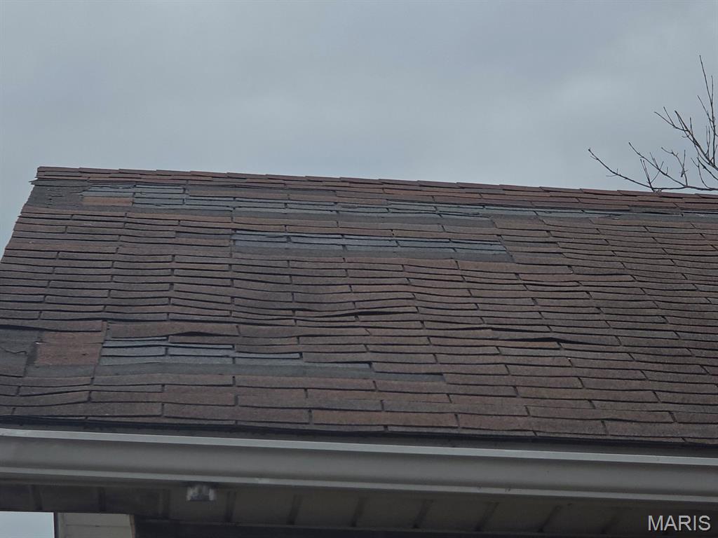 509 Baehr Road Lilbourn, MO 63862 - Photo 19 of 22