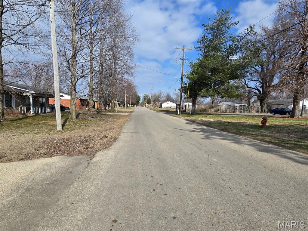 509 Baehr Road Lilbourn, MO 63862 - Photo 22 of 22