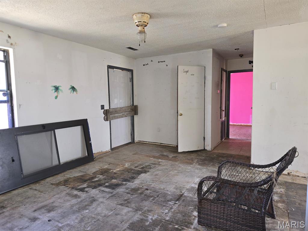 509 Baehr Road Lilbourn, MO 63862 - Photo 3 of 22