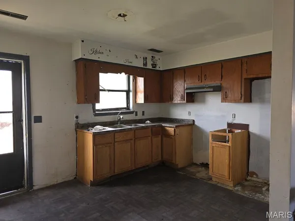 $24,900 | 509 Baehr Road, Lilbourn, MO 63862