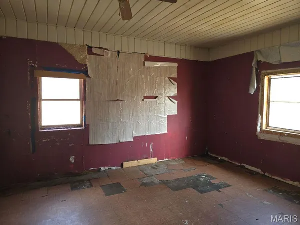 $24,900 | 509 Baehr Road, Lilbourn, MO 63862