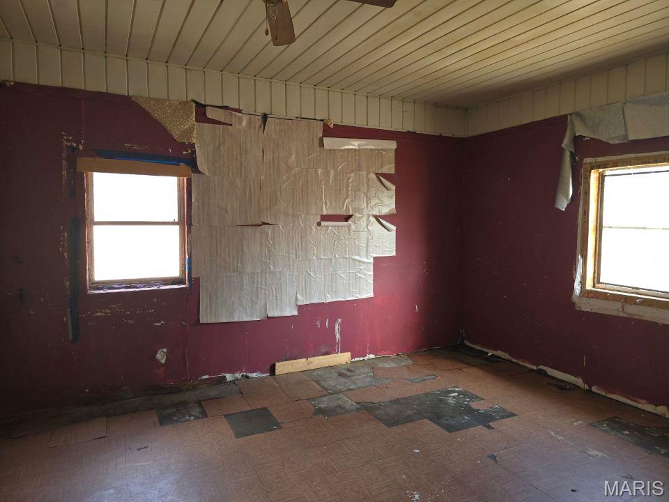 509 Baehr Road Lilbourn, MO 63862 - Photo 6 of 22