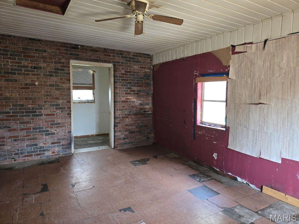 509 Baehr Road Lilbourn, MO 63862 - Photo 7 of 22