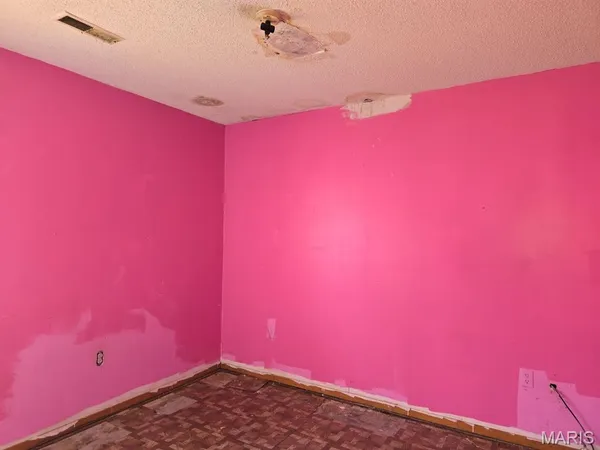 $24,900 | 509 Baehr Road, Lilbourn, MO 63862