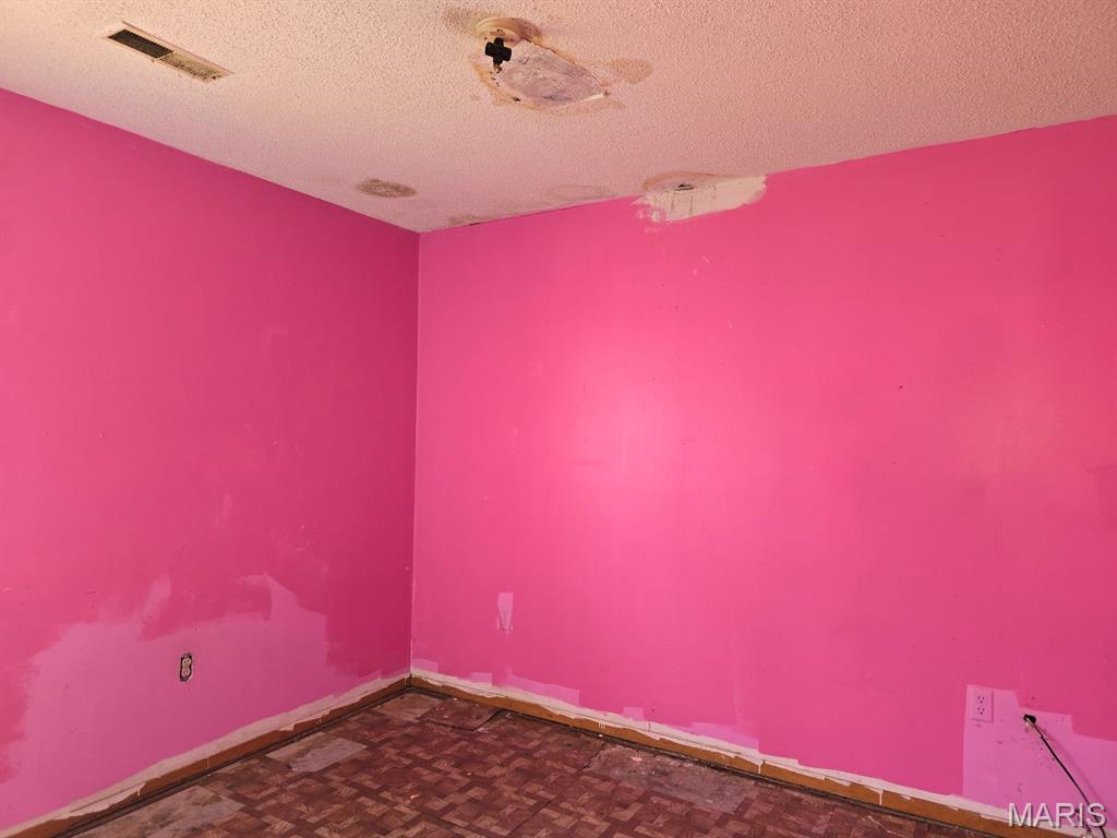 509 Baehr Road Lilbourn, MO 63862 - Photo 9 of 22