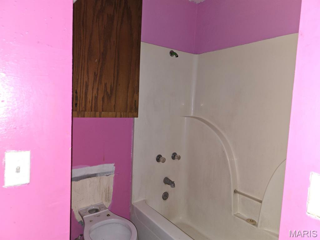 509 Baehr Road Lilbourn, MO 63862 - Photo 10 of 22