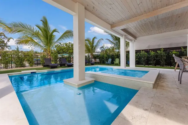$4,500,000 | 2415 Avenue B, Bradenton Beach, FL 34217