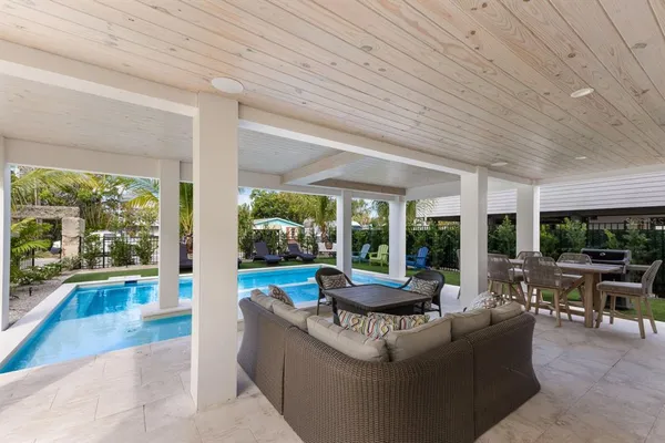 $4,500,000 | 2415 Avenue B, Bradenton Beach, FL 34217