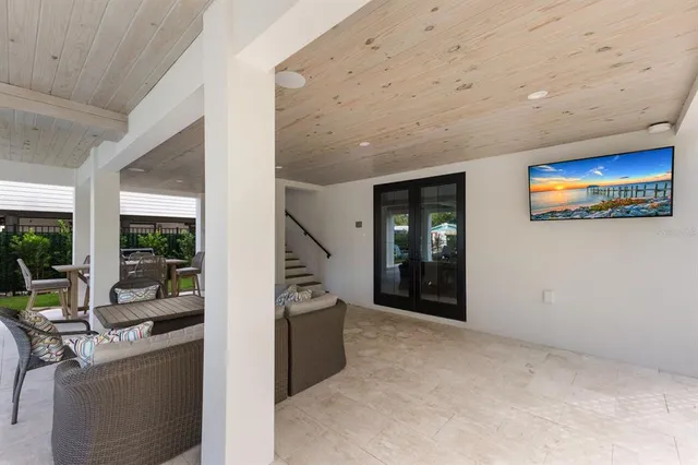 $4,500,000 | 2415 Avenue B, Bradenton Beach, FL 34217