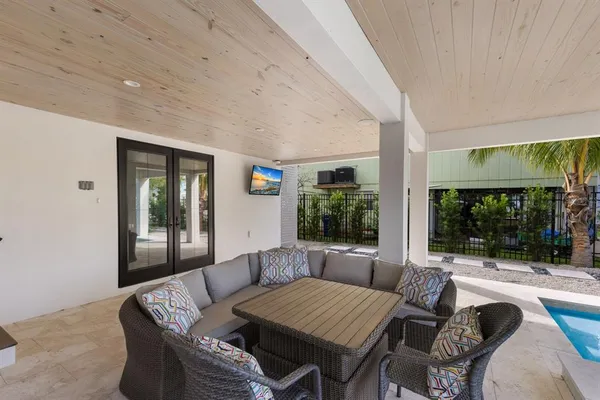 $4,500,000 | 2415 Avenue B, Bradenton Beach, FL 34217