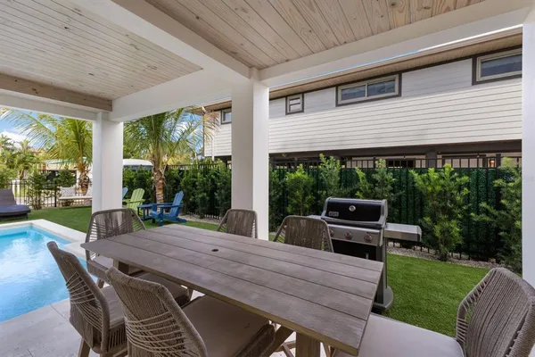 $4,500,000 | 2415 Avenue B, Bradenton Beach, FL 34217
