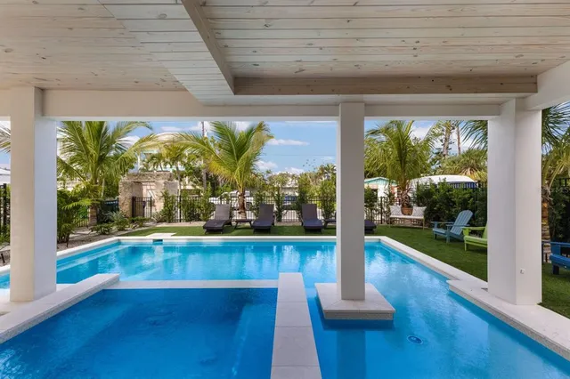 $4,500,000 | 2415 Avenue B, Bradenton Beach, FL 34217