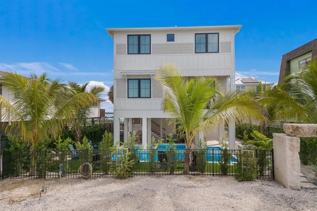 $4,500,000 | 2415 Avenue B, Bradenton Beach, FL 34217