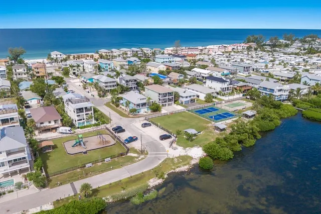 $4,500,000 | 2415 Avenue B, Bradenton Beach, FL 34217