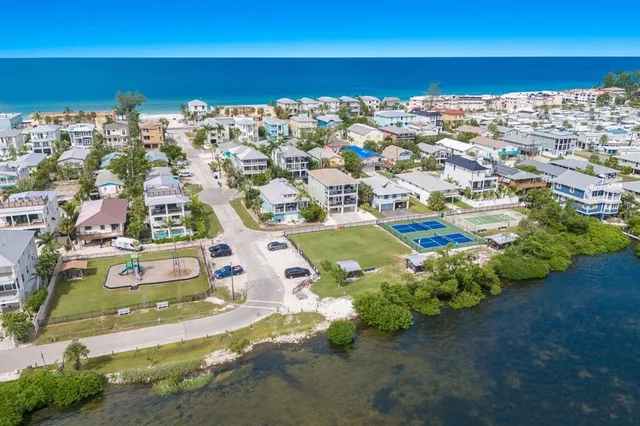 $4,500,000 | 2415 Avenue B, Bradenton Beach, FL 34217