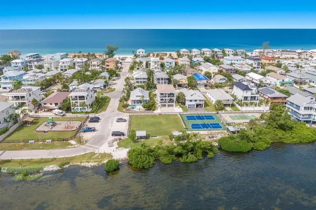 $4,500,000 | 2415 Avenue B, Bradenton Beach, FL 34217
