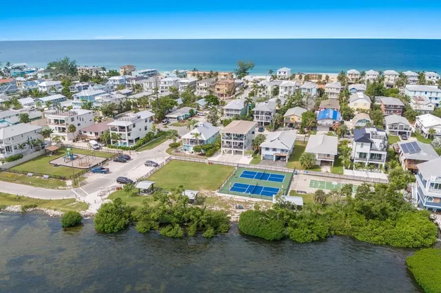 $4,500,000 | 2415 Avenue B, Bradenton Beach, FL 34217