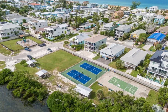 $4,500,000 | 2415 Avenue B, Bradenton Beach, FL 34217