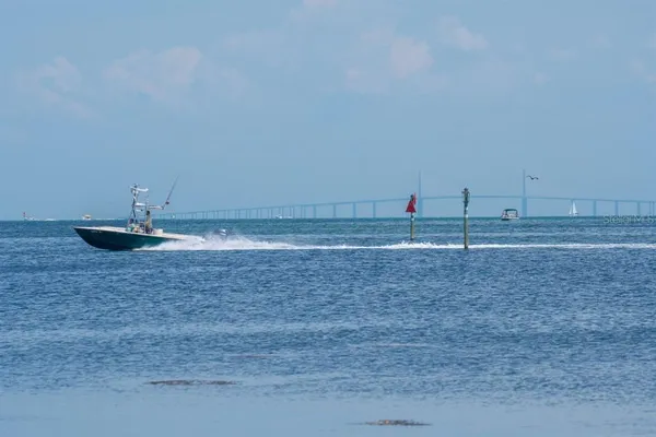 $4,500,000 | 2415 Avenue B, Bradenton Beach, FL 34217