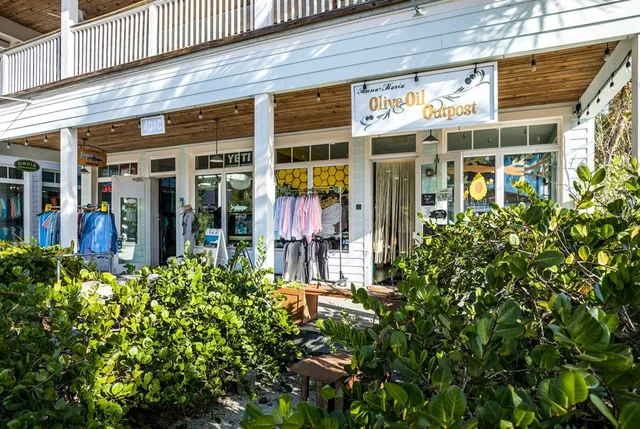 $4,500,000 | 2415 Avenue B, Bradenton Beach, FL 34217