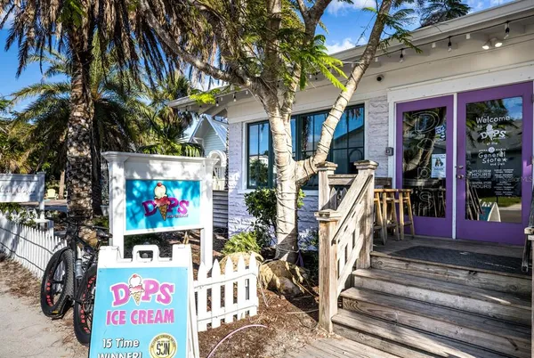 $4,500,000 | 2415 Avenue B, Bradenton Beach, FL 34217