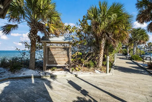 $4,500,000 | 2415 Avenue B, Bradenton Beach, FL 34217