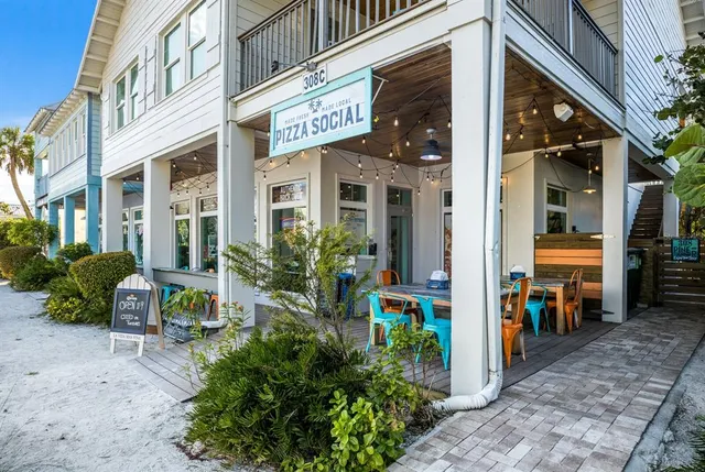 $4,500,000 | 2415 Avenue B, Bradenton Beach, FL 34217