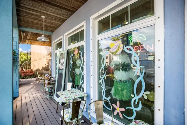 $4,500,000 | 2415 Avenue B, Bradenton Beach, FL 34217