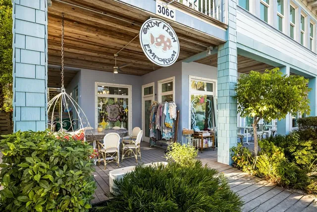 $4,500,000 | 2415 Avenue B, Bradenton Beach, FL 34217