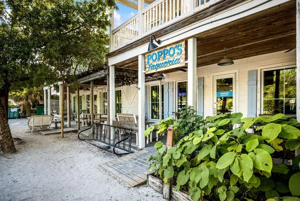 $4,500,000 | 2415 Avenue B, Bradenton Beach, FL 34217