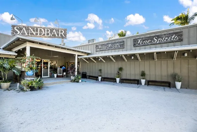 $4,500,000 | 2415 Avenue B, Bradenton Beach, FL 34217