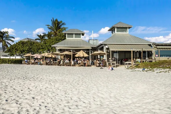 $4,500,000 | 2415 Avenue B, Bradenton Beach, FL 34217