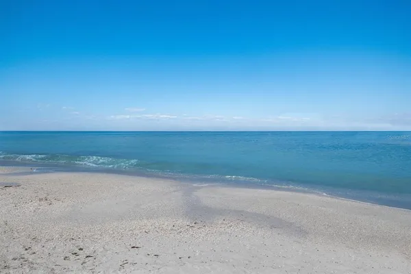 $4,500,000 | 2415 Avenue B, Bradenton Beach, FL 34217