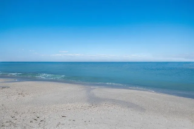 $4,500,000 | 2415 Avenue B, Bradenton Beach, FL 34217