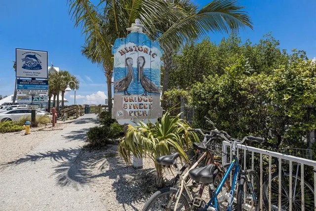 $4,500,000 | 2415 Avenue B, Bradenton Beach, FL 34217