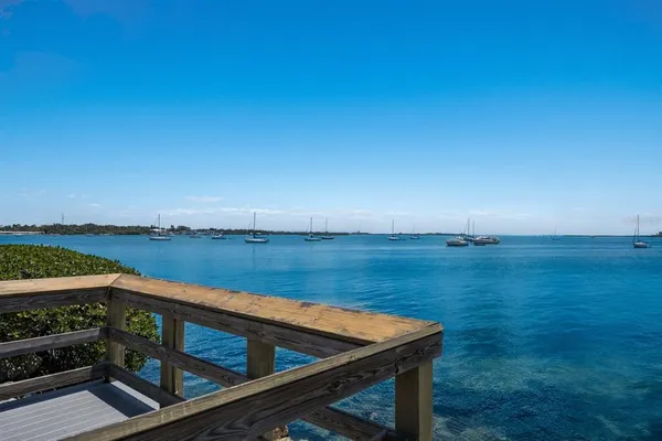 $4,500,000 | 2415 Avenue B, Bradenton Beach, FL 34217