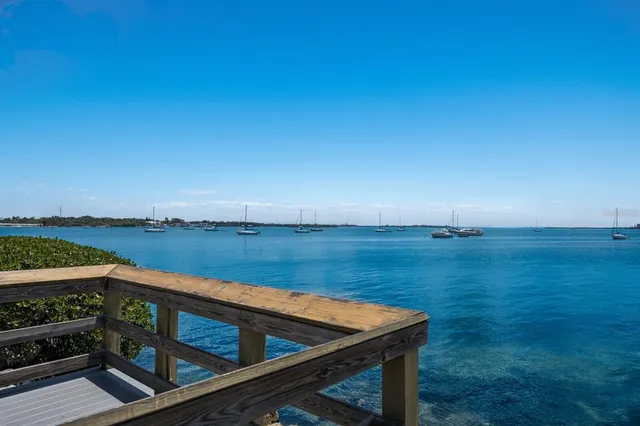 $4,500,000 | 2415 Avenue B, Bradenton Beach, FL 34217