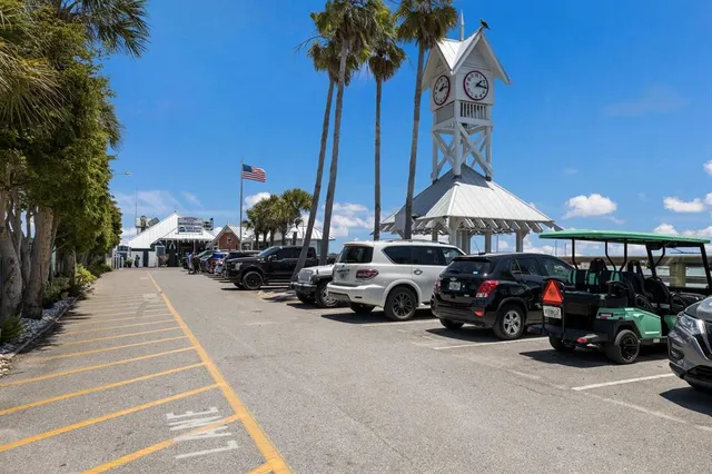 $4,500,000 | 2415 Avenue B, Bradenton Beach, FL 34217